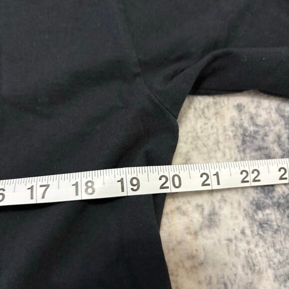 Toy Story T-Shirt Size L - Picture 7 of 7